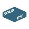 SolidEye