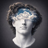 CGTrader profile picture for @Syrian