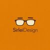sirleidesign