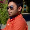 souravpu97