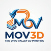 MOV3D