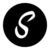 supermotion