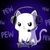 AstrocatGraphics