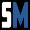 SolidMatter-Studio