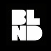 BLND-studio