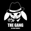 TheGang3dModels