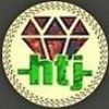 kieutrangjewelry