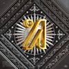 QubaruDesigns