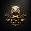 jewelry3d