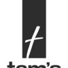 TaaArchitecture