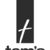 taaarchitecture