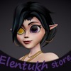 Svitlana-Elentukh