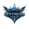 Elytreus