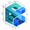 Enginex3D