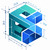 Enginex3D