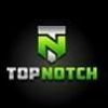 CGTrader profile picture for @topnotch