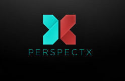 perspectx