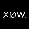 XOW