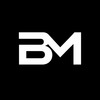 Blackmesh