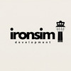 IronsimStudios