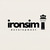 IronsimStudios