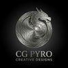 cgpyro
