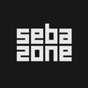 sebazone3d
