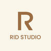 RID-STUDIO