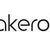 makeroba