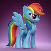 3dcollectibles