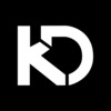 kimmo-kaunela