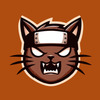 YukiStudioOficcialStore