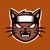 yukistudiooficcialstore