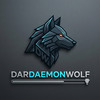 dardaemonwolff