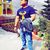 sandeepbhajan