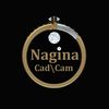 naginacadcam