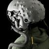 CGTrader profile picture for @solitary