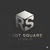 rootsquare-3d