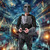 atomic-force