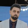 abdullahmozaffari2018