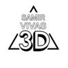 samirvivas3d