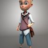 franx93d94