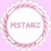 MStarZ