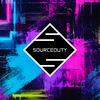 s0urceduty