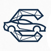 Cardozo3D