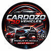 Cardozo3D