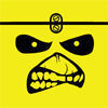 tomy-zombi