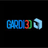 gardi3d