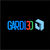 gardi3d