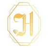Haddad-Jewelry
